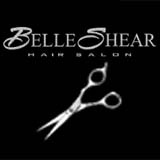 Belle Shear