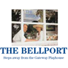 The Bellport Restaurant