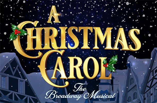 A Christmas Carol tickets | Long Island | reviews, cast and info ...